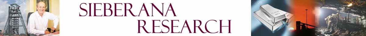 Sieberana Research Banner 2